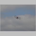 Flugtag _Lehrte_2010_168.jpg